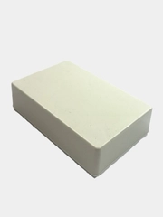 Корпус для РЭА 70x45x18 Z20-13
