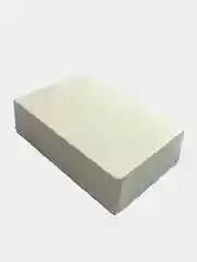 Корпус для РЭА 70x45x18 Z20-13