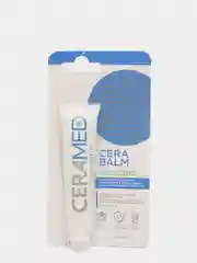 Ceramed Цера-бальзам для губ ультраувлажняющий, 13 мл