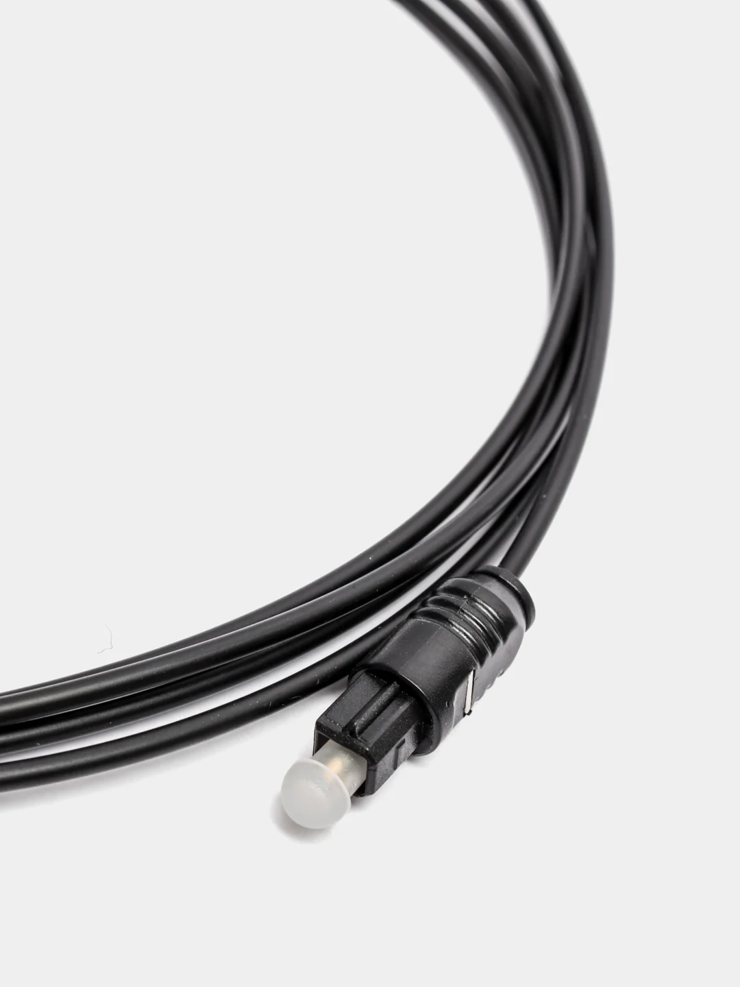 Кабель оптический toslink,кабель toslink 2 метра,аудио кабель цифровой для передачи звука