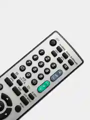 Пульт для телевизора Sharp, пульт универсальный для телевизора RM-758G
