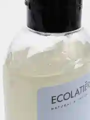 Ecolatier Urban Мицеллярный шампунь для всех типов волос кокос и шелковица  600 мл