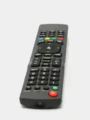 Пульт для телевизора LG AKB72915207