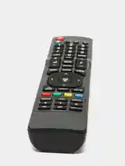 Пульт для телевизора LG AKB72915207