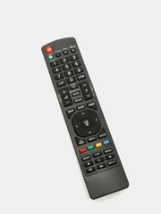 Пульт для телевизора LG AKB72915207