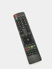 Пульт для телевизора LG AKB72915207
