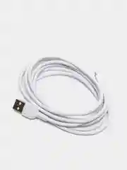 Белый кабель HOCO X20, Micro-USB, 2A, для Android