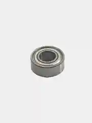 Подшипник MR115-ZZ 4*11*5