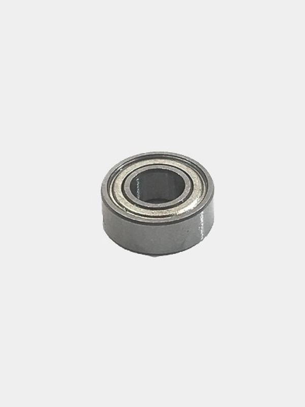 Подшипник MR115-ZZ 4*11*5