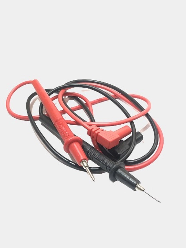 Щупы для мультиметра DT 890 ETL-10
