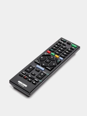 Пульт для телевизора Sony, пду RM-ED062