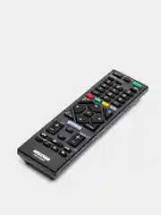 Пульт для телевизора Sony, пду RM-ED062