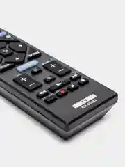 Пульт для телевизора Sony, пду RM-ED062