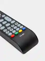 Пульт для телевизора DNS, Akai, Helix, Phoenix, Hyundai, пду CX-507