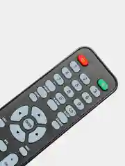 Пульт для телевизора DNS, Akai, Helix, Phoenix, Hyundai, пду CX-507