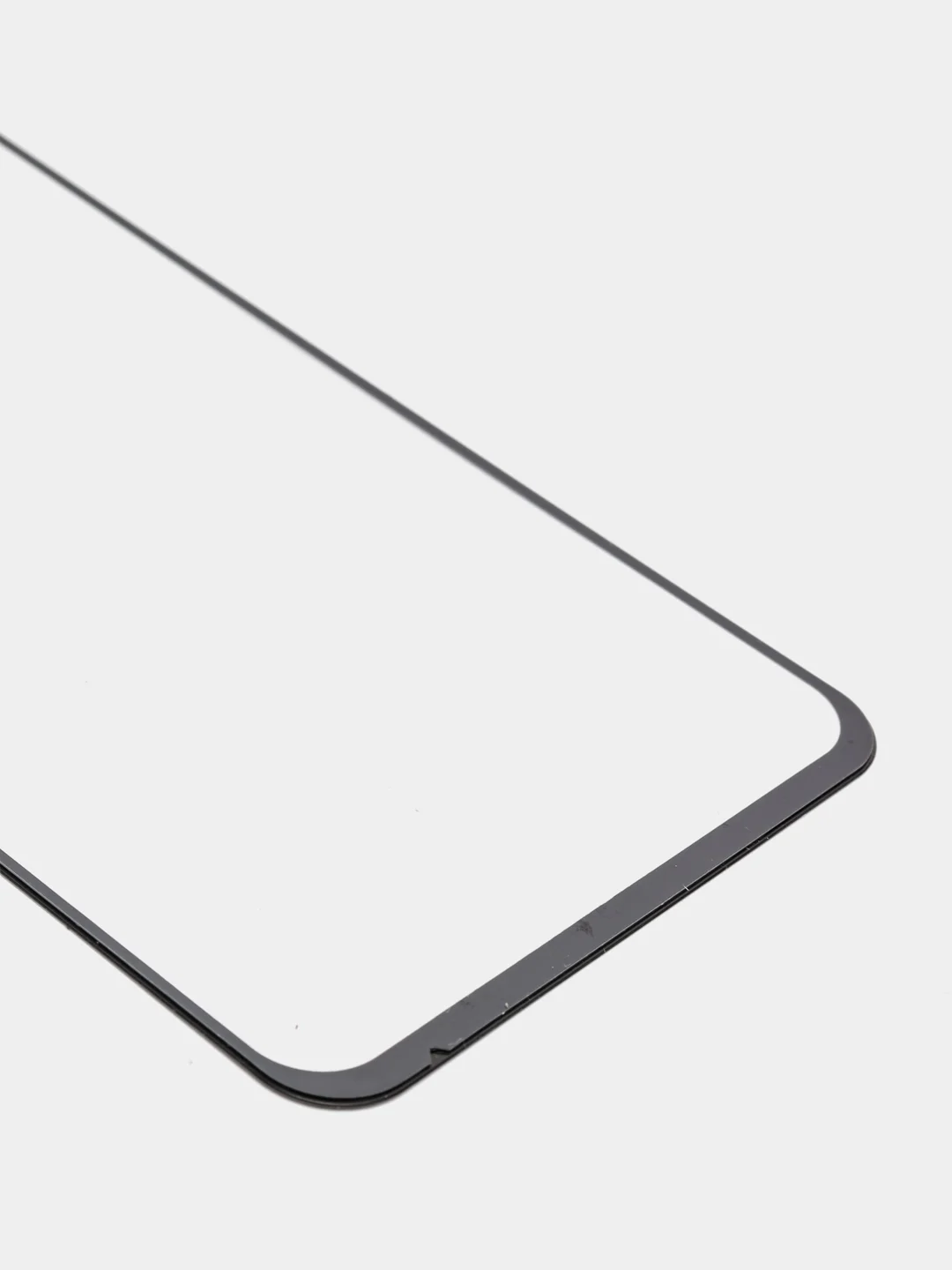 Черный защитное стекло 6D для Xiaomi Redmi 5, Redmi 6, Redmi 7, Redmi 6A, 5 Plus, Notes 5, Note 7, MI 5X