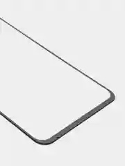 Черный защитное стекло 6D для Xiaomi Redmi 5, Redmi 6, Redmi 7, Redmi 6A, 5 Plus, Notes 5, Note 7, MI 5X