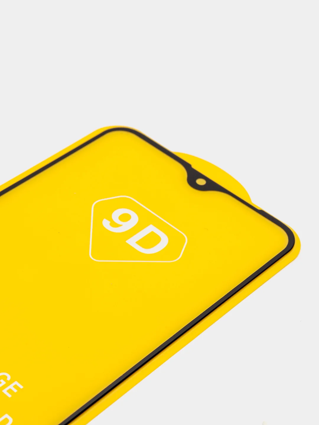 Стекло Samsung A30 A50 M30 A51 A10 A10E M31 A60 A91 A01 A11 A21S A31 A41 M51 A71 A02S A12