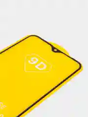 Стекло Samsung A30 A50 M30 A51 A10 A10E M31 A60 A91 A01 A11 A21S A31 A41 M51 A71 A02S A12