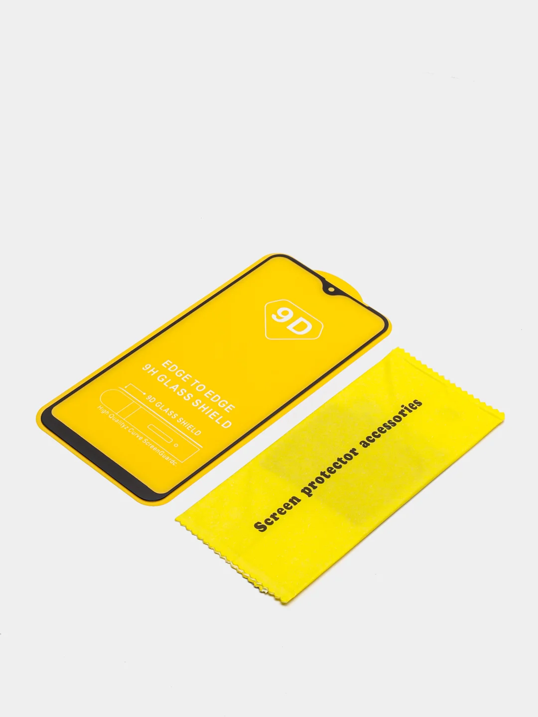 Стекло Samsung A30 A50 M30 A51 A10 A10E M31 A60 A91 A01 A11 A21S A31 A41 M51 A71 A02S A12