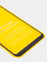 Стекло Samsung A30 A50 M30 A51 A10 A10E M31 A60 A91 A01 A11 A21S A31 A41 M51 A71 A02S A12