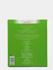 Детская энциклопедия. Цивилизации древнего мира. Махаон. ISBN: 978-5-389-07560-3