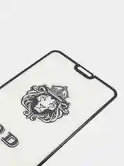 Черный защитное 3D 9H стекло на Huawei P8 Lite 2017 / P10 Lite, Nova Lite (5.2 дюйма) / Maimang 6, Nova 2i, mate10 Lite / P20 Lite, Nova 3e / P20 / P20 Pro / Nova 3 / Play 8X / Nova 3i, P Smart Plus (разные цвета)