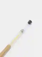 Кисть для ногтей, АМБРЕ,маникюр, ногти, дизайн