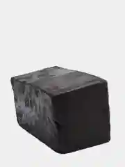 Озокерит 1 кг.