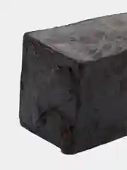Озокерит 1 кг.