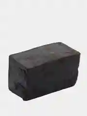 Озокерит 1 кг.