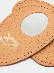 Полустелька