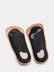 Полустельки ортопедические