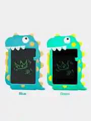 ЖК-планшет LCD Writing Tablet Dinosaur 8,5