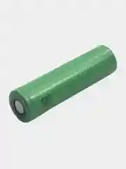 Аккумулятор литий-ионный 18650 VTC6 3000mah 30A, факт. 3000 mah