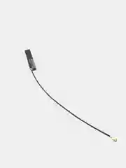 Антенна WiFi 2.4G 4db UFL (IPEX) 10см