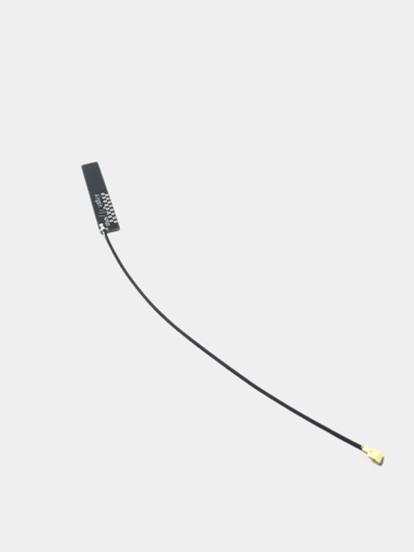 Антенна WiFi 2.4G 4db UFL (IPEX) 10см