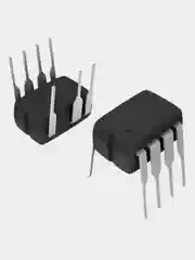 Микросхема TNY266PN DIP-7