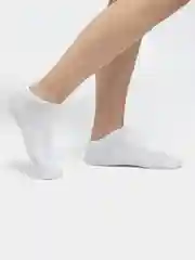 Синий носки маме, на татарском языке