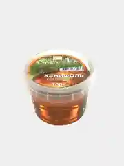 Канифоль сосновая банка 100г