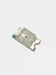 Набор SMD светодиодов 1206 (5х20=100шт)