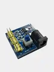 Модуль питания 3.3V 5V 12V
