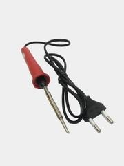 Паяльник TLN 1 220V 20W