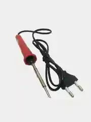 Паяльник TLN 1 220V 20W