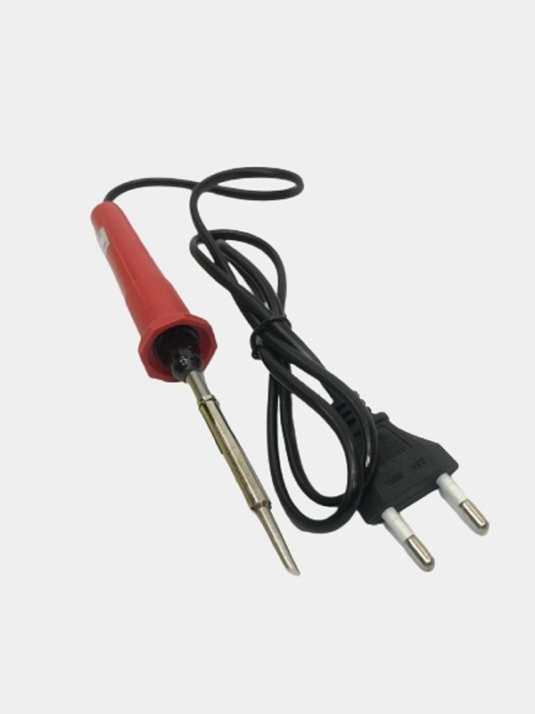 Паяльник TLN 1 220V 20W