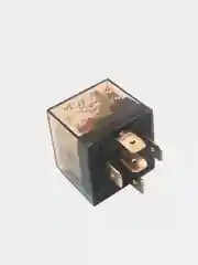 Реле JD1914 12VDC 100A