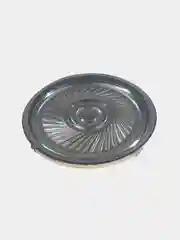Динамик d=40 мм, h=5мм, 8 Oм, 0,5Вт (№20)
