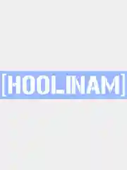 Белый наклейка на авто HOOLINAM/ На стекло кузов