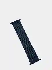 Морской нейлоновый ремешок для Apple Watch 42 / 44
