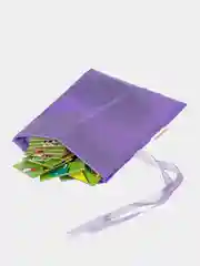 Логомозаика, звуки Р и Р, настольная игра Bondibon